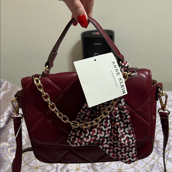 💥 LOWEST PRICE NWT - Picture 10 of 10